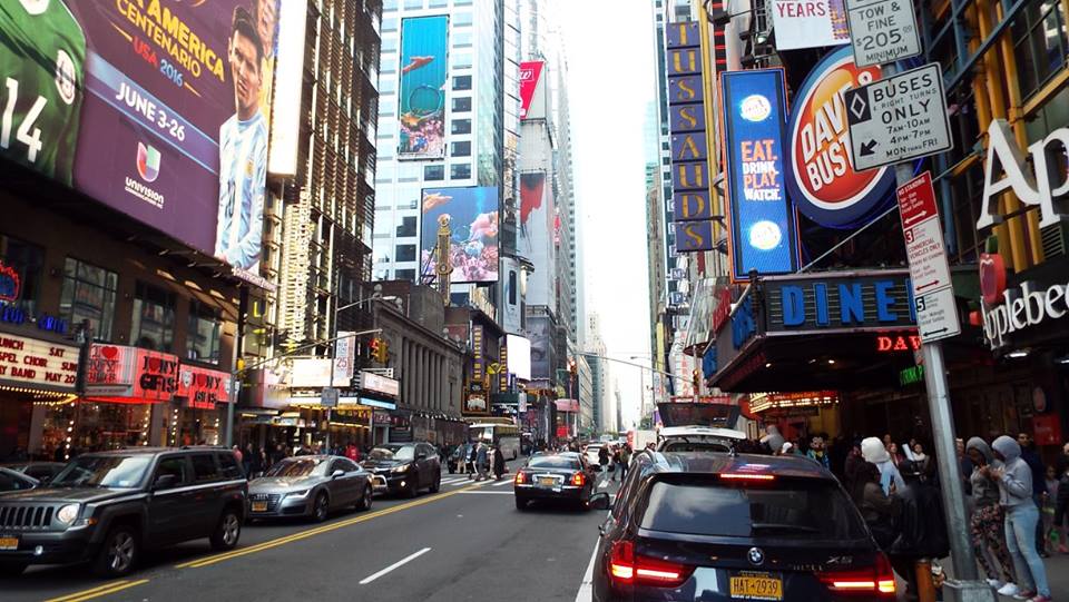 A Compelling Need For Business Intelligence